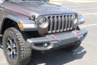 Used 2019 Jeep Wrangler UNLIMTED RUBICON W/NAV for sale Sold at Auto Collection in Murfreesboro TN 37129 12