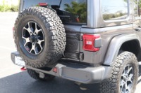 Used 2019 Jeep Wrangler UNLIMTED RUBICON W/NAV for sale Sold at Auto Collection in Murfreesboro TN 37129 14
