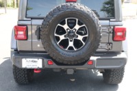 Used 2019 Jeep Wrangler UNLIMTED RUBICON W/NAV for sale Sold at Auto Collection in Murfreesboro TN 37129 16