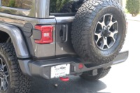 Used 2019 Jeep Wrangler UNLIMTED RUBICON W/NAV for sale Sold at Auto Collection in Murfreesboro TN 37130 17