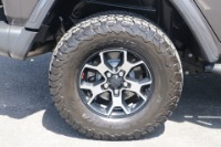 Used 2019 Jeep Wrangler UNLIMTED RUBICON W/NAV for sale Sold at Auto Collection in Murfreesboro TN 37129 21
