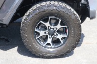 Used 2019 Jeep Wrangler UNLIMTED RUBICON W/NAV for sale Sold at Auto Collection in Murfreesboro TN 37129 22
