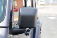 Used 2019 Jeep Wrangler UNLIMTED RUBICON W/NAV for sale Sold at Auto Collection in Murfreesboro TN 37129 24