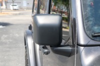 Used 2019 Jeep Wrangler UNLIMTED RUBICON W/NAV for sale Sold at Auto Collection in Murfreesboro TN 37129 27