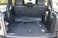 Used 2019 Jeep Wrangler UNLIMTED RUBICON W/NAV for sale Sold at Auto Collection in Murfreesboro TN 37129 29
