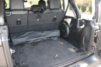 Used 2019 Jeep Wrangler UNLIMTED RUBICON W/NAV for sale Sold at Auto Collection in Murfreesboro TN 37129 30