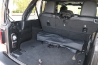 Used 2019 Jeep Wrangler UNLIMTED RUBICON W/NAV for sale Sold at Auto Collection in Murfreesboro TN 37130 31