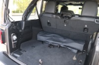 Used 2019 Jeep Wrangler UNLIMTED RUBICON W/NAV for sale Sold at Auto Collection in Murfreesboro TN 37129 31