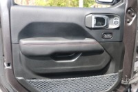 Used 2019 Jeep Wrangler UNLIMTED RUBICON W/NAV for sale Sold at Auto Collection in Murfreesboro TN 37129 32