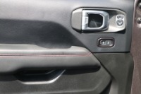 Used 2019 Jeep Wrangler UNLIMTED RUBICON W/NAV for sale Sold at Auto Collection in Murfreesboro TN 37129 33