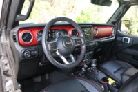 Used 2019 Jeep Wrangler UNLIMTED RUBICON W/NAV for sale Sold at Auto Collection in Murfreesboro TN 37129 37