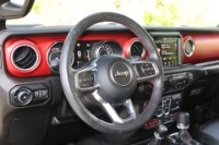 Used 2019 Jeep Wrangler UNLIMTED RUBICON W/NAV for sale Sold at Auto Collection in Murfreesboro TN 37130 38