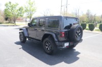 Used 2019 Jeep Wrangler UNLIMTED RUBICON W/NAV for sale Sold at Auto Collection in Murfreesboro TN 37129 4