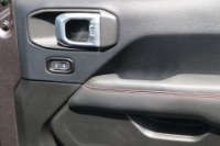 Used 2019 Jeep Wrangler UNLIMTED RUBICON W/NAV for sale Sold at Auto Collection in Murfreesboro TN 37129 42