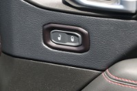 Used 2019 Jeep Wrangler UNLIMTED RUBICON W/NAV for sale Sold at Auto Collection in Murfreesboro TN 37129 43