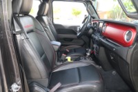 Used 2019 Jeep Wrangler UNLIMTED RUBICON W/NAV for sale Sold at Auto Collection in Murfreesboro TN 37130 45