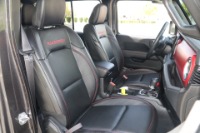 Used 2019 Jeep Wrangler UNLIMTED RUBICON W/NAV for sale Sold at Auto Collection in Murfreesboro TN 37129 46