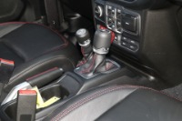 Used 2019 Jeep Wrangler UNLIMTED RUBICON W/NAV for sale Sold at Auto Collection in Murfreesboro TN 37129 51