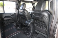 Used 2019 Jeep Wrangler UNLIMTED RUBICON W/NAV for sale Sold at Auto Collection in Murfreesboro TN 37130 54