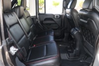 Used 2019 Jeep Wrangler UNLIMTED RUBICON W/NAV for sale Sold at Auto Collection in Murfreesboro TN 37129 55