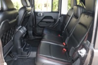 Used 2019 Jeep Wrangler UNLIMTED RUBICON W/NAV for sale Sold at Auto Collection in Murfreesboro TN 37129 58