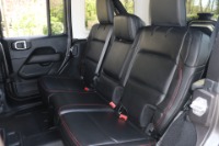 Used 2019 Jeep Wrangler UNLIMTED RUBICON W/NAV for sale Sold at Auto Collection in Murfreesboro TN 37129 59