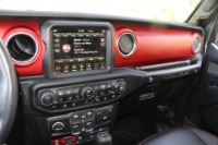 Used 2019 Jeep Wrangler UNLIMTED RUBICON W/NAV for sale Sold at Auto Collection in Murfreesboro TN 37129 70