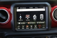 Used 2019 Jeep Wrangler UNLIMTED RUBICON W/NAV for sale Sold at Auto Collection in Murfreesboro TN 37129 81