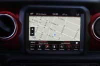 Used 2019 Jeep Wrangler UNLIMTED RUBICON W/NAV for sale Sold at Auto Collection in Murfreesboro TN 37129 82