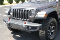 Used 2019 Jeep Wrangler UNLIMTED RUBICON W/NAV for sale Sold at Auto Collection in Murfreesboro TN 37130 9