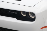 Used 2019 Dodge Challenger SRT HELLCAT REDEYE WIDEBODY W/NAV for sale Sold at Auto Collection in Murfreesboro TN 37129 10