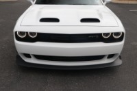 Used 2019 Dodge Challenger SRT HELLCAT REDEYE WIDEBODY W/NAV for sale Sold at Auto Collection in Murfreesboro TN 37129 11