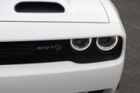 Used 2019 Dodge Challenger SRT HELLCAT REDEYE WIDEBODY W/NAV for sale Sold at Auto Collection in Murfreesboro TN 37129 12