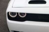 Used 2019 Dodge Challenger SRT HELLCAT REDEYE WIDEBODY W/NAV for sale Sold at Auto Collection in Murfreesboro TN 37130 13