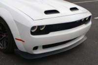 Used 2019 Dodge Challenger SRT HELLCAT REDEYE WIDEBODY W/NAV for sale Sold at Auto Collection in Murfreesboro TN 37129 14