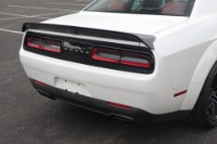 Used 2019 Dodge Challenger SRT HELLCAT REDEYE WIDEBODY W/NAV for sale Sold at Auto Collection in Murfreesboro TN 37130 16