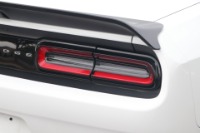 Used 2019 Dodge Challenger SRT HELLCAT REDEYE WIDEBODY W/NAV for sale Sold at Auto Collection in Murfreesboro TN 37129 17