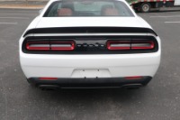 Used 2019 Dodge Challenger SRT HELLCAT REDEYE WIDEBODY W/NAV for sale Sold at Auto Collection in Murfreesboro TN 37129 18