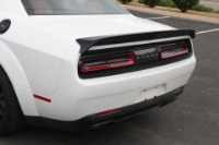 Used 2019 Dodge Challenger SRT HELLCAT REDEYE WIDEBODY W/NAV for sale Sold at Auto Collection in Murfreesboro TN 37129 19