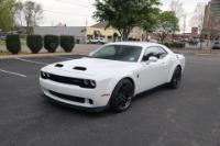 Used 2019 Dodge Challenger SRT HELLCAT REDEYE WIDEBODY W/NAV for sale Sold at Auto Collection in Murfreesboro TN 37130 2