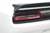 Used 2019 Dodge Challenger SRT HELLCAT REDEYE WIDEBODY W/NAV for sale Sold at Auto Collection in Murfreesboro TN 37129 20