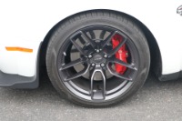 Used 2019 Dodge Challenger SRT HELLCAT REDEYE WIDEBODY W/NAV for sale Sold at Auto Collection in Murfreesboro TN 37129 21
