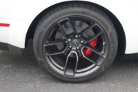 Used 2019 Dodge Challenger SRT HELLCAT REDEYE WIDEBODY W/NAV for sale Sold at Auto Collection in Murfreesboro TN 37129 23