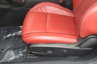 Used 2019 Dodge Challenger SRT HELLCAT REDEYE WIDEBODY W/NAV for sale Sold at Auto Collection in Murfreesboro TN 37129 37