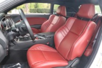 Used 2019 Dodge Challenger SRT HELLCAT REDEYE WIDEBODY W/NAV for sale Sold at Auto Collection in Murfreesboro TN 37129 39