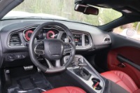 Used 2019 Dodge Challenger SRT HELLCAT REDEYE WIDEBODY W/NAV for sale Sold at Auto Collection in Murfreesboro TN 37129 40