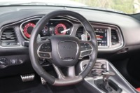 Used 2019 Dodge Challenger SRT HELLCAT REDEYE WIDEBODY W/NAV for sale Sold at Auto Collection in Murfreesboro TN 37129 41