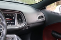 Used 2019 Dodge Challenger SRT HELLCAT REDEYE WIDEBODY W/NAV for sale Sold at Auto Collection in Murfreesboro TN 37129 42