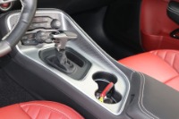 Used 2019 Dodge Challenger SRT HELLCAT REDEYE WIDEBODY W/NAV for sale Sold at Auto Collection in Murfreesboro TN 37129 43