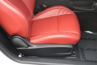 Used 2019 Dodge Challenger SRT HELLCAT REDEYE WIDEBODY W/NAV for sale Sold at Auto Collection in Murfreesboro TN 37129 47